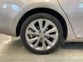 Toyota Auris Touring Sports 1.8 HEV Lounge aut - thumbnail 14