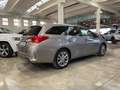 Toyota Auris Touring Sports 1.8 HEV Lounge aut - thumbnail 4