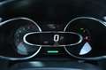 Renault Clio 1.2 GT | AUTOMAAT / GT LINE / VOL! Bleu - thumbnail 13