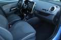 Renault Clio 1.2 GT | AUTOMAAT / GT LINE / VOL! Bleu - thumbnail 6