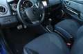 Renault Clio 1.2 GT | AUTOMAAT / GT LINE / VOL! Bleu - thumbnail 28