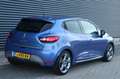 Renault Clio 1.2 GT | AUTOMAAT / GT LINE / VOL! Bleu - thumbnail 4