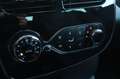 Renault Clio 1.2 GT | AUTOMAAT / GT LINE / VOL! Bleu - thumbnail 19