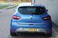 Renault Clio 1.2 GT | AUTOMAAT / GT LINE / VOL! Bleu - thumbnail 27