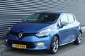 Renault Clio 1.2 GT | AUTOMAAT / GT LINE / VOL! Bleu - thumbnail 24