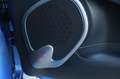 Renault Clio 1.2 GT | AUTOMAAT / GT LINE / VOL! Bleu - thumbnail 9