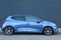 Renault Clio 1.2 GT | AUTOMAAT / GT LINE / VOL! Bleu - thumbnail 3