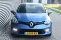 Renault Clio 1.2 GT | AUTOMAAT / GT LINE / VOL! Bleu - thumbnail 25
