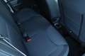 Renault Clio 1.2 GT | AUTOMAAT / GT LINE / VOL! Bleu - thumbnail 10