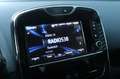 Renault Clio 1.2 GT | AUTOMAAT / GT LINE / VOL! Bleu - thumbnail 29