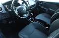 Renault Clio 1.2 GT | AUTOMAAT / GT LINE / VOL! Bleu - thumbnail 11