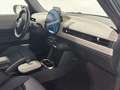 MINI Cooper 5 puertas C Essential Aut. Verde - thumbnail 8