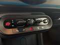 MINI Cooper 5 puertas C Essential Aut. Verde - thumbnail 13