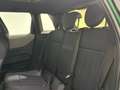 MINI Cooper 5 puertas C Essential Aut. Verde - thumbnail 9