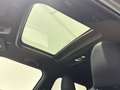 MINI Cooper 5 puertas C Essential Aut. Verde - thumbnail 17