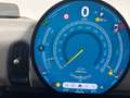 MINI Cooper 5 puertas C Essential Aut. Verde - thumbnail 16