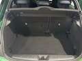 MINI Cooper 5 puertas C Essential Aut. Verde - thumbnail 11