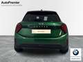 MINI Cooper 5 puertas C Essential Aut. Verde - thumbnail 5
