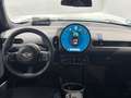 MINI Cooper 5 puertas C Essential Aut. Verde - thumbnail 7