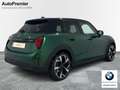MINI Cooper 5 puertas C Essential Aut. Verde - thumbnail 4