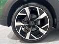 MINI Cooper 5 puertas C Essential Aut. Verde - thumbnail 12