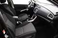 Suzuki SX4 S-Cross 1.6 Comfort | Trekhaak | Navigatie | Stoelverwarmi Brown - thumbnail 30