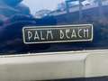 Peugeot 306 306 1.8-16V Palm Beach Blauw - thumbnail 18