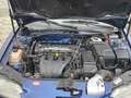 Peugeot 306 306 1.8-16V Palm Beach Blauw - thumbnail 7