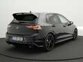 Volkswagen Golf GTI Clubsport 2.0 TSI *R-Perf.Abgasan*19"* Noir - thumbnail 3