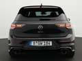 Volkswagen Golf GTI Clubsport 2.0 TSI *R-Perf.Abgasan*19"* Noir - thumbnail 9
