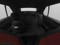 Volkswagen Golf GTI Clubsport 2.0 TSI *R-Perf.Abgasan*19"* Noir - thumbnail 7