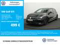 Volkswagen Golf GTI Clubsport 2.0 TSI *R-Perf.Abgasan*19"* Noir - thumbnail 1