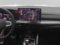 Volkswagen Golf GTI Clubsport 2.0 TSI *R-Perf.Abgasan*19"* Noir - thumbnail 12