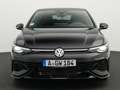 Volkswagen Golf GTI Clubsport 2.0 TSI *R-Perf.Abgasan*19"* Noir - thumbnail 8