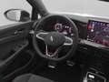Volkswagen Golf GTI Clubsport 2.0 TSI *R-Perf.Abgasan*19"* Noir - thumbnail 11
