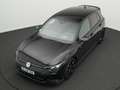 Volkswagen Golf GTI Clubsport 2.0 TSI *R-Perf.Abgasan*19"* Noir - thumbnail 19
