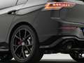 Volkswagen Golf GTI Clubsport 2.0 TSI *R-Perf.Abgasan*19"* Noir - thumbnail 29