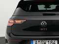 Volkswagen Golf GTI Clubsport 2.0 TSI *R-Perf.Abgasan*19"* Noir - thumbnail 28