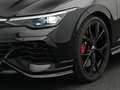 Volkswagen Golf GTI Clubsport 2.0 TSI *R-Perf.Abgasan*19"* Noir - thumbnail 21