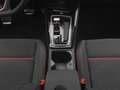 Volkswagen Golf GTI Clubsport 2.0 TSI *R-Perf.Abgasan*19"* Noir - thumbnail 15