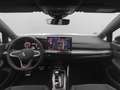 Volkswagen Golf GTI Clubsport 2.0 TSI *R-Perf.Abgasan*19"* Noir - thumbnail 5