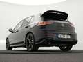 Volkswagen Golf GTI Clubsport 2.0 TSI *R-Perf.Abgasan*19"* Noir - thumbnail 24