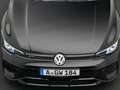 Volkswagen Golf GTI Clubsport 2.0 TSI *R-Perf.Abgasan*19"* Noir - thumbnail 25