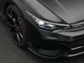 Volkswagen Golf GTI Clubsport 2.0 TSI *R-Perf.Abgasan*19"* Noir - thumbnail 18