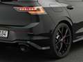 Volkswagen Golf GTI Clubsport 2.0 TSI *R-Perf.Abgasan*19"* Noir - thumbnail 22