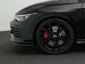 Volkswagen Golf GTI Clubsport 2.0 TSI *R-Perf.Abgasan*19"* Noir - thumbnail 17