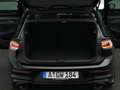 Volkswagen Golf GTI Clubsport 2.0 TSI *R-Perf.Abgasan*19"* Noir - thumbnail 16