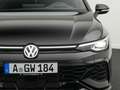 Volkswagen Golf GTI Clubsport 2.0 TSI *R-Perf.Abgasan*19"* Noir - thumbnail 27