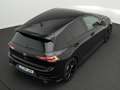 Volkswagen Golf GTI Clubsport 2.0 TSI *R-Perf.Abgasan*19"* Noir - thumbnail 20