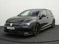Volkswagen Golf GTI Clubsport 2.0 TSI *R-Perf.Abgasan*19"* Noir - thumbnail 2